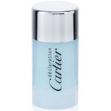 Cartier Declaration