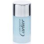 Cartier Declaration