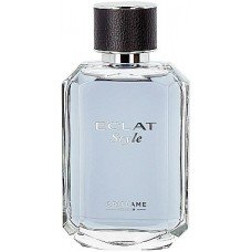 Oriflame Eclat Style