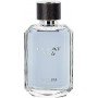 Oriflame Eclat Style