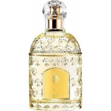 Guerlain Jicky Eau De Toilettes