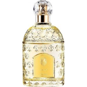 Guerlain Jicky Eau De Toilettes