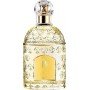 Guerlain Jicky Eau De Toilettes