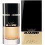 Jil Sander Simply Jil Sander
