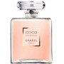 Chanel Coco Mademoiselle