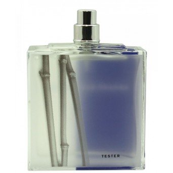 Armand Basi In Blue