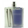Armand Basi In Blue