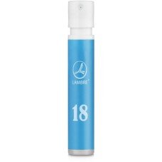 Lambre 18