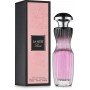 Fragrance World La Nuit Rose