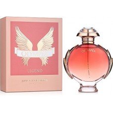 Paco Rabanne Olympea Legend