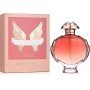 Paco Rabanne Olympea Legend