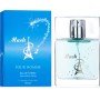 Charrier Parfums Mach 2