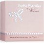 Betty Barclay Precious Moments