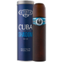 Cuba Shadow
