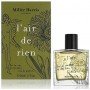 Miller Harris L'air De Rien