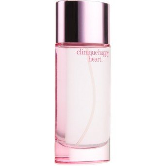 Clinique Happy Heart