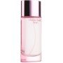 Clinique Happy Heart