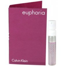 Calvin Klein Euphoria