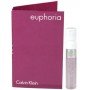 Calvin Klein Euphoria