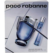 Paco Rabanne Invictus