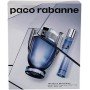 Paco Rabanne Invictus
