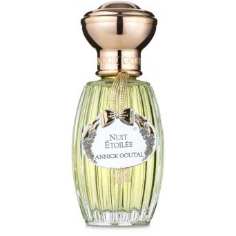 Annick Goutal Nuit Etoilee