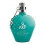 Avon Secret Attitude Wonderland