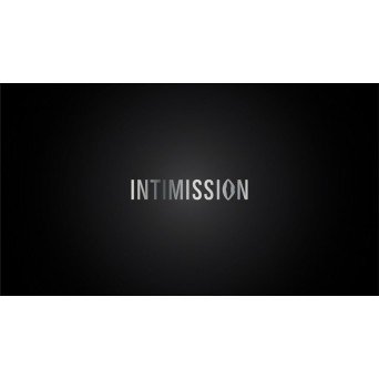 Dilis Parfum Intimission Uno