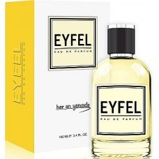 Eyfel Perfume W-177