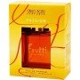 Carlo Bossi Fruiti Passion