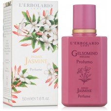 L'Erbolario Gelsomino Indiano
