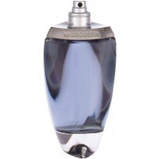 Mauboussin Homme