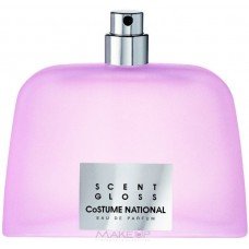 Costume National Scent Gloss