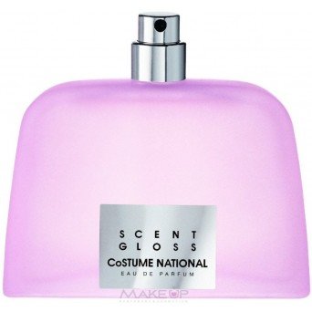 Costume National Scent Gloss