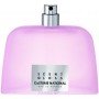 Costume National Scent Gloss