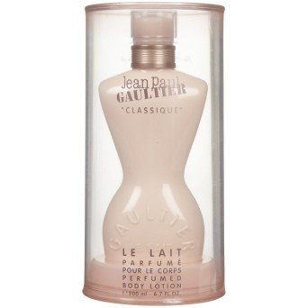 Jean Paul Gaultier Classique