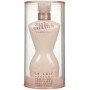Jean Paul Gaultier Classique