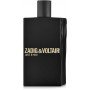 Zadig & Voltaire Just Rock
