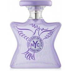 Bond No9 The Scent Of Peace