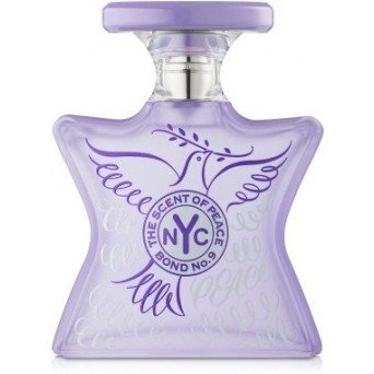 Bond No9 The Scent Of Peace