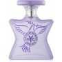 Bond No9 The Scent Of Peace