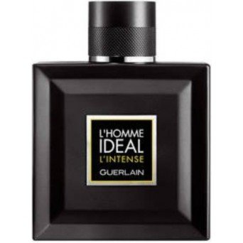 Guerlain L'Homme Ideal L'Intense