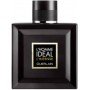 Guerlain L'Homme Ideal L'Intense