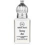 Mira Max Daring Man