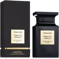 Tom Ford Tobacco Vanille