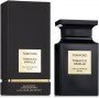 Tom Ford Tobacco Vanille