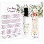 Dermacol Sweet Jasmine And Patchouli