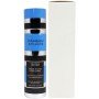 Yves Saint Laurent Rive Gauche Pour Femme
