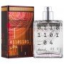 Escentric Molecules Molecule 04 Refill