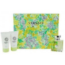 Versace Versense
